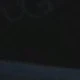الأسود