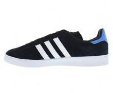 Adidas Campus ADV Unisex Shoes - Core Black/Giày dép màu trắng/Core Black - Xem 4