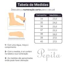 Women Heeled Sandals - Màu be - Xem 2