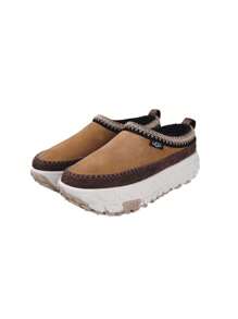 UGG VENTURE - Camel - View 2