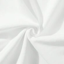 Luckiest Teacher Ever Teacher T-Shirt, St Pat's Day Teacher Shirt, Lucky Teacher Gift, Lucky Charm Teacher Tee, LGBTQ St Pats Teacher Top - 白色 - 查看 5