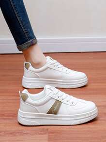 Chaussures de sport pour femmes, tongs, sandales à talons hauts, nouvelles chaussures élégantes pour femmes, tongs pour femmes, sandales coulissantes matelassées, tongs de plage, sandales confortables pour femmes Saba Hill pour le jour et la nuit, chaussures de sport pour femmes, talons roses, chaussures à bout ouvert, talons larges, talons carrés, talons bas, tongs blanches, talons