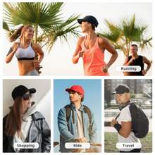 100 Days Of School Baseball Printed High Quality Fashion Cool Top Hat, Sports Printed Quick Drying Baseball Cap, Light Sun Hat Leisure Outdoor Sports Ideal Gift