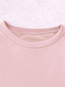 Thanksgiving Custom Personalized Gift, Christmas Gift - Customize 1 Women's Sweatshirt, Add Your Own Text/Picture