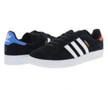 Adidas Campus ADV Unisex Shoes - Core Black/Giày dép màu trắng/Core Black - Xem 3