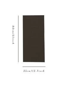 定制刺绣华夫格浴巾 | 高密度缝线，透气柔软，可爱时尚的设计，适合家庭/办公室使用 | 个性化字母毛巾套装 - 送给家人、朋友、宠物、婚礼、周年纪念日、母亲节、父亲节、圣诞节和万圣节礼物的理想礼物，美容沙龙、酒店运动、家居必需品、毛巾、皮肤护理的浴巾 - 彩色 - 查看 11