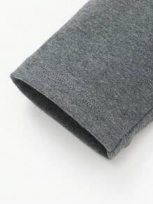 Balabala Leggings Estampados Para Niña, Pantalones Ligeros De Primavera