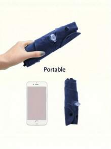 1/2个装颈枕，带手臂吊带，简易可折叠旅行枕，可固定在飞机和汽车座椅上，轻便便携，适用于汽车、飞机、海上旅行，可支撑头部、身体和手臂，提供倾斜支撑，完美平衡睡眠系统