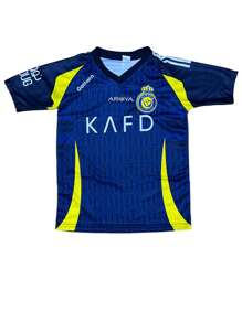 Tween Boys Activewear