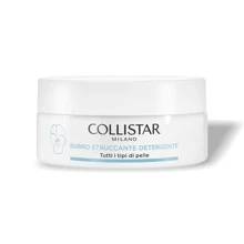 Collistar 卸妆洁肤膏 100 毫升 - 白色 - 查看 2