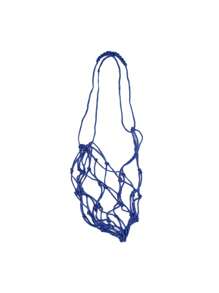 1 件便携式足球踢球训练网袋，男女皆宜，方便携带，无球，男女通用青少年足球踢球训练器，足球反弹练习腰包，球抛网袋，足球踢球训练设备，训练网袋，足球训练辅助器，足球储存网单人练习球架袋杂耍训练器，适用于家庭男孩青少年成人公园 - 彩色 - 查看 14