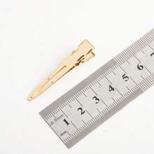 30/20/10pcs Hair Root Fluffy Clips Styling Salon Professional Salon Metal Hair Clip Hairpin Clamps DIY Tools Hair Accessories Hair, Hair Accessory, Hair Accessories,Accessories, Hair Accessories For Women,Fall,Travel, Hair Tools,Accessories Women, Hair Stuff,Fall,Hair Accessories,Hair Accessories For Women,Travel,Hair Accessories,Accessories Women,Hair Accessory,Hair Accessories Women,Hair Tools,Hair Stuff,Stuff,Beauty Accessories,Gifts,Travel,Gifts For Women,Hair Stuff,Stocking Stuffers