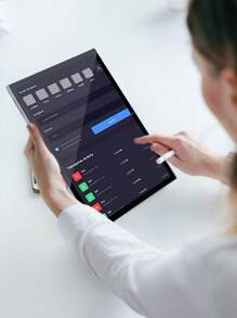 PEICHENG ZB10 10.1 Zoll Android 14 Tablet, RK3326S 4-Kern 1,6GHz/2GB RAM 32GB ROM/2,4G WiFi+WiFi 6/BT 5.2/FHD IPS Touchscreen/2MP+5MP Dual Kamera/Type-C/G-Sensor/6000mAh/unterstützt 1TB SD-Kartenerweiterung (ohne Adapter)