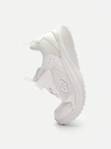 Balabala 兒童輕便跑鞋、透氣春季運動鞋