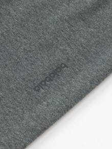 Balabala Leggings Estampados Para Niña, Pantalones Ligeros De Primavera