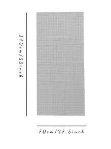 定制刺绣华夫格浴巾 | 高密度缝线，透气柔软，可爱时尚的设计，适合家庭/办公室使用 | 个性化字母毛巾套装 - 送给家人、朋友、宠物、婚礼、周年纪念日、母亲节、父亲节、圣诞节和万圣节礼物的理想礼物，美容沙龙、酒店运动、家居必需品、毛巾、皮肤护理的浴巾 - 彩色 - 查看 18