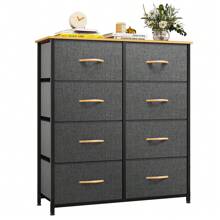 Dressers & Chests Of Drawers