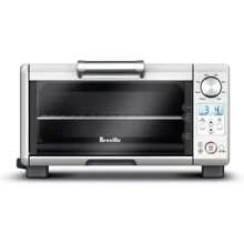 Breville the Mini Smart Oven, BOV450XL - 1 - Ver 1