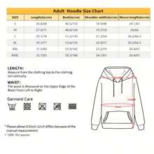 Yay Go Sports! Funny Sports Pullover Hoodie