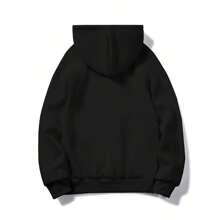 Yay Go Sports! Funny Sports Pullover Hoodie