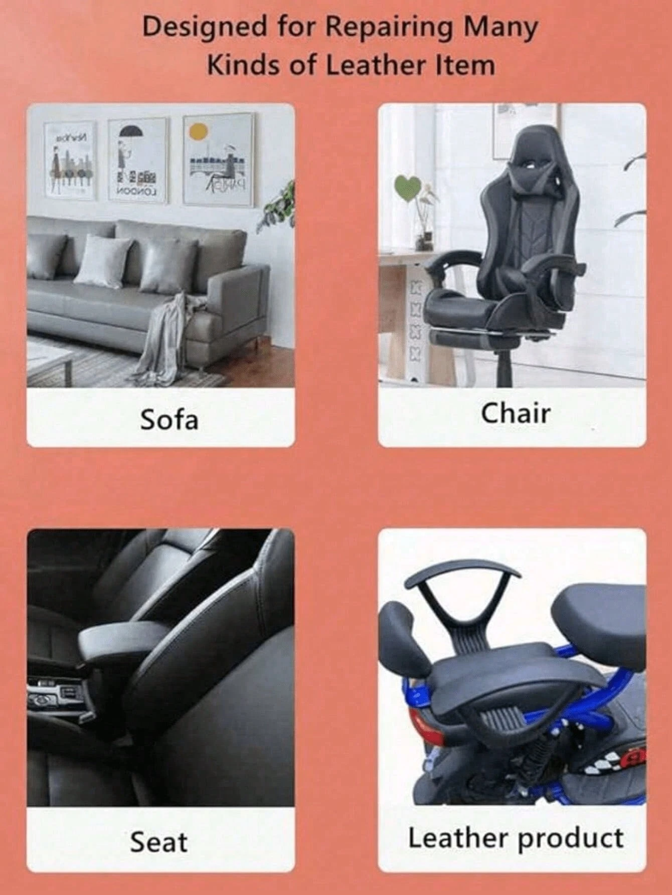 Borsa a tracolla impermeabile con tracolla regolabile per canottaggio, kayak, pesca, rafting, nuoto, campeggio e snowboard, unisex, Waterproof Dry Tube, Yellow, 12 litri