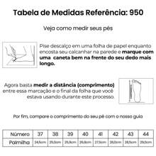 Bota Coturno Militar Tático Cano Curto Segurança Confortável Moderna - Preto - Visão 7