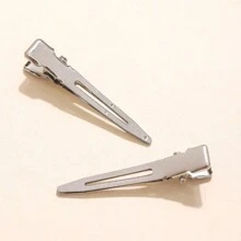 30/20/10pcs Hair Root Fluffy Clips Styling Salon Professional Salon Metal Hair Clip Hairpin Clamps DIY Tools Hair Accessories Hair, Hair Accessory, Hair Accessories,Accessories, Hair Accessories For Women,Fall,Travel, Hair Tools,Accessories Women, Hair Stuff,Fall,Hair Accessories,Hair Accessories For Women,Travel,Hair Accessories,Accessories Women,Hair Accessory,Hair Accessories Women,Hair Tools,Hair Stuff,Stuff,Beauty Accessories,Gifts,Travel,Gifts For Women,Hair Stuff,Stocking Stuffers