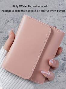 Women's Elegant Mini Flower Shaped Chain Crossbody Bag, Metallic Y2K Style Theme Party Shoulder Bag, Fashionable Novelty Shaped Bags, Versatile Small Mobile Phone Key Coin Purse, Portable Outdoor Travel Vacation Cosmetic Bags, Exquisite Floral Bag For Women