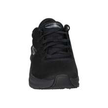 DEPORTIVAS SKECHERS 150051-BBK SEÑORA NEGRO