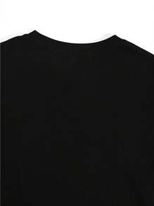 Oversized Style For Women, Boykisser Unisex Softstyle T-Shirt, Cute Furry Femboy Design For LGBTQ Pride, Fun And Silly Art For Everyone, Gift Tee, Oversize Type Shirt For Women, Perfect For Holiday Parties Or Gift Giving, Soft And Comfortable