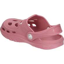 Chicco PISCINAS CHICCO MAIN NIÑA ROSA