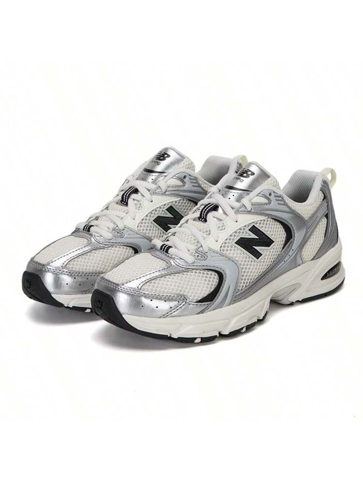 New Balance 530 Series Retro Running Shoes, Spring 2026 New