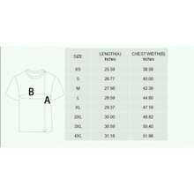 Funny T-Shirts Women's T-Shirts Trendg Camouflage Printed Graphic Tee Summer Plus Size Loose Fit Crew Neck Short Sleeve Shirt Oversized T-Shirt Comfort Colots T-Shirts Graphic Casual Couple Gift Short Sleeve Tops