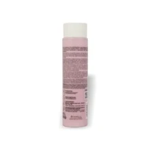 Collistar Make-Up Removing Micellar Milk 250 ml - trắng - Xem 2