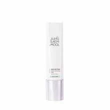 Skin Setting Smoothing Base 40ml / 1.35 Fl.Oz – Pore Minimizing, Smoothing, Hydrating, Long-Lasting, Oil Control, Radiant Finish, Makeup Primer - 40ml - Smoothing base - View 2