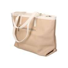 Don Algodón Borse a spalla da donna