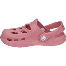 Chicco PISCINAS CHICCO MAIN NIÑA ROSA