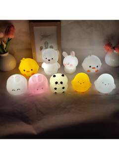 Werkzeug & Heimwerken