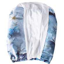 Bedruckter Wasserspender-Abdeckung, Eimer-Abdeckung, Staubschutz-Abdeckung für die Heimdekoration