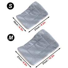 Warm Autumn Winter Solid Fleece Bed Soft Lint Sleep Mat Nest  Plush Mat Bed For Small Animal Hedgehog Hamster Rabbit Bird Mats