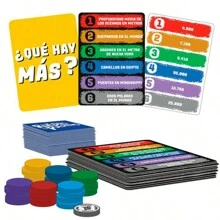 Ludilo Interactieve spelletjes voor kinderen ✅ Levering binnen 3-5 dagen