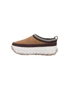 UGG VENTURE - Camel - View 5