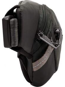 ¡RecomendadoTravelon - Cintura activa antirrobo¡Top de Temporada - verde azulado - Ver 7