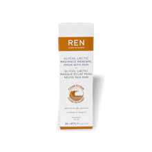 Radiance Glycolactic Renewal Mask 50 ml - Xem 2
