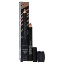 Caja individual de Barra correctora y de iluminación Smashbox. Iluminador .12 Oz - Blanco - Ver 1