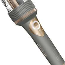 Conair Curl Secret 1 pulgada 1/4 CD1032ES - 1 - Ver 4