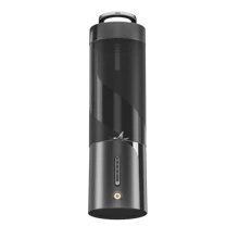 1 件可充电便携式无线电动搅拌机冰沙杯，适用于健身房、旅行、运动营养 - 彩色 - 查看 8