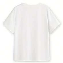 Taurus Zodiac T-Shirt, Astrology Zodiac Tee