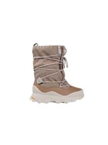 UGG METROPEAK - Sand - View 1