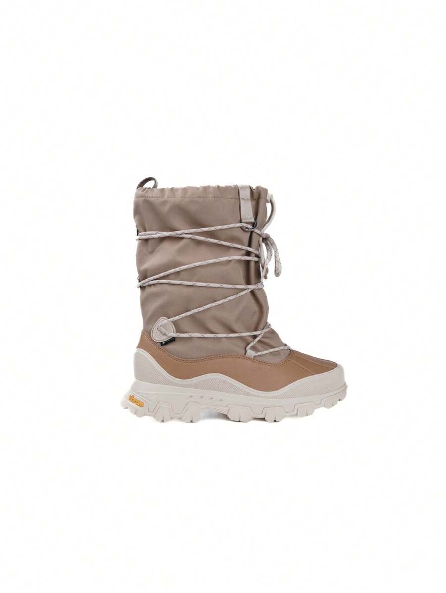UGG METROPEAK - Sand - View 1